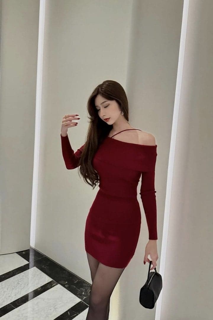 Ting Er escort in Kuala Lumpur