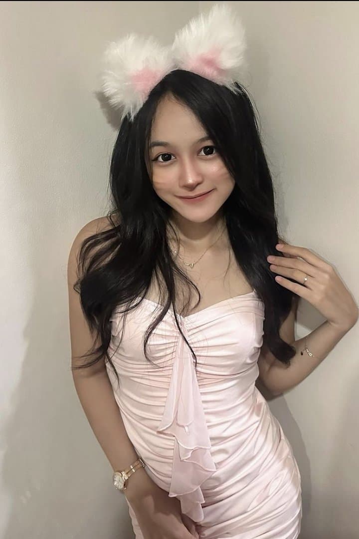 Atiza escort in Subang Jaya