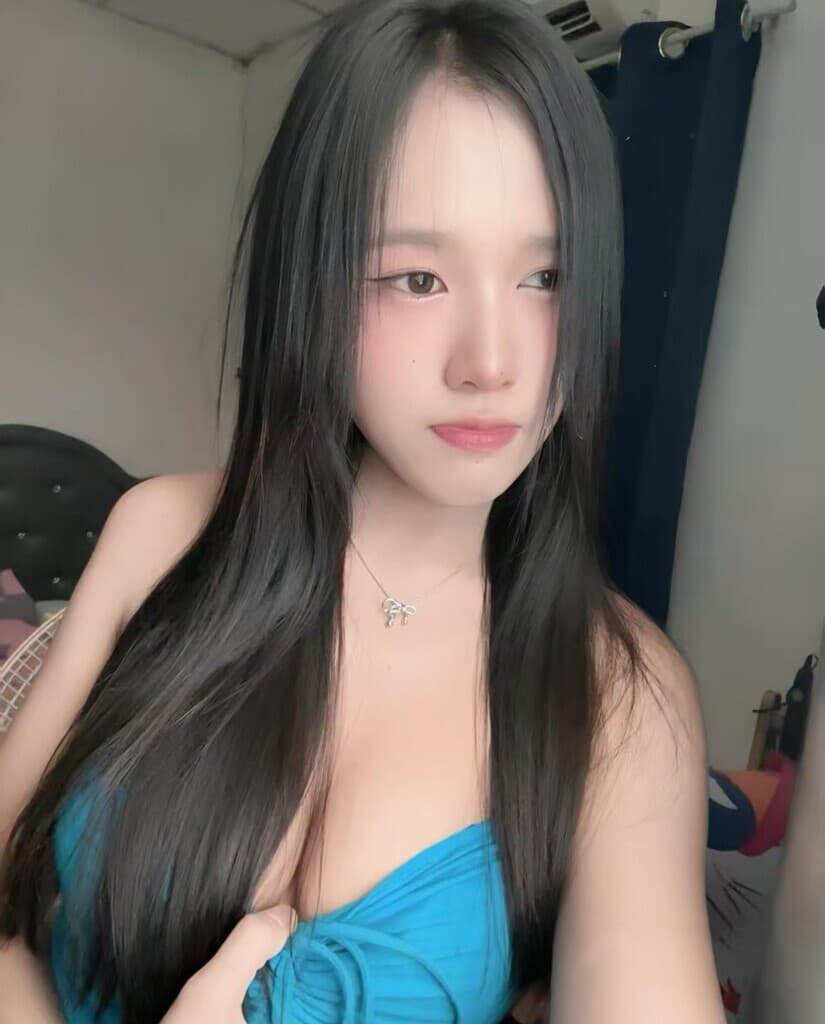 Nok escort in Malacca