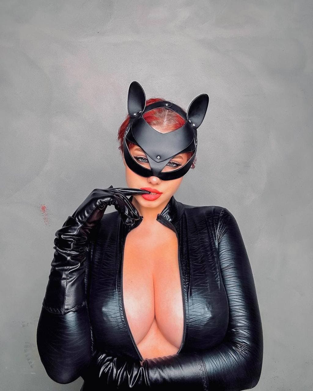 Angel escort in Bucharest