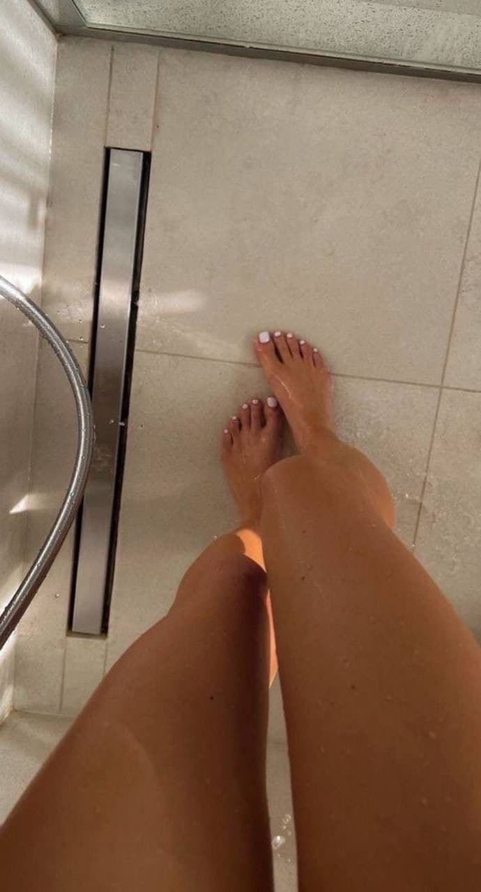 Courtney escort in Roma