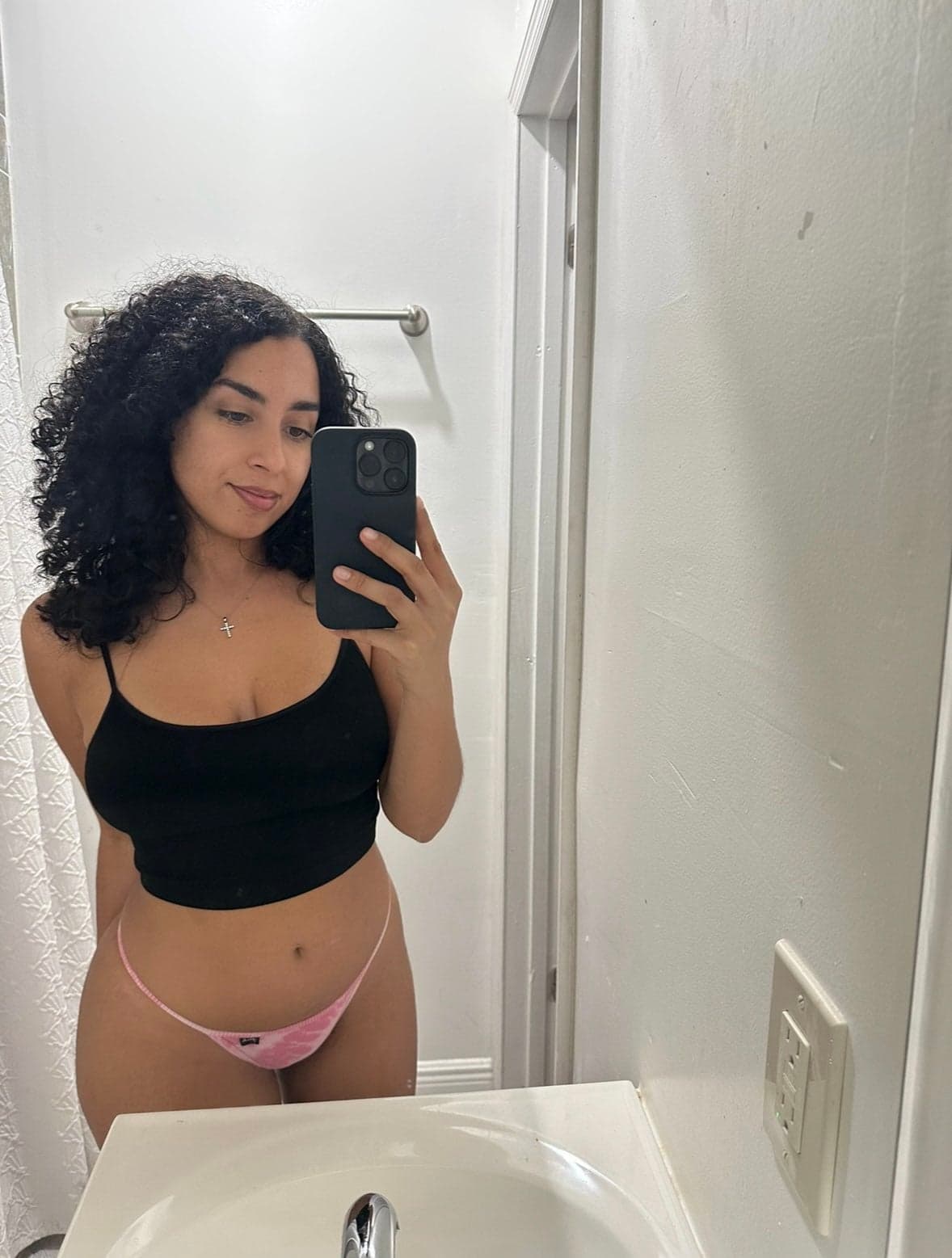 Gabbie kayra escort in Helsinki