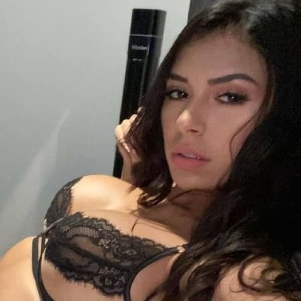Cindy escort in Athens