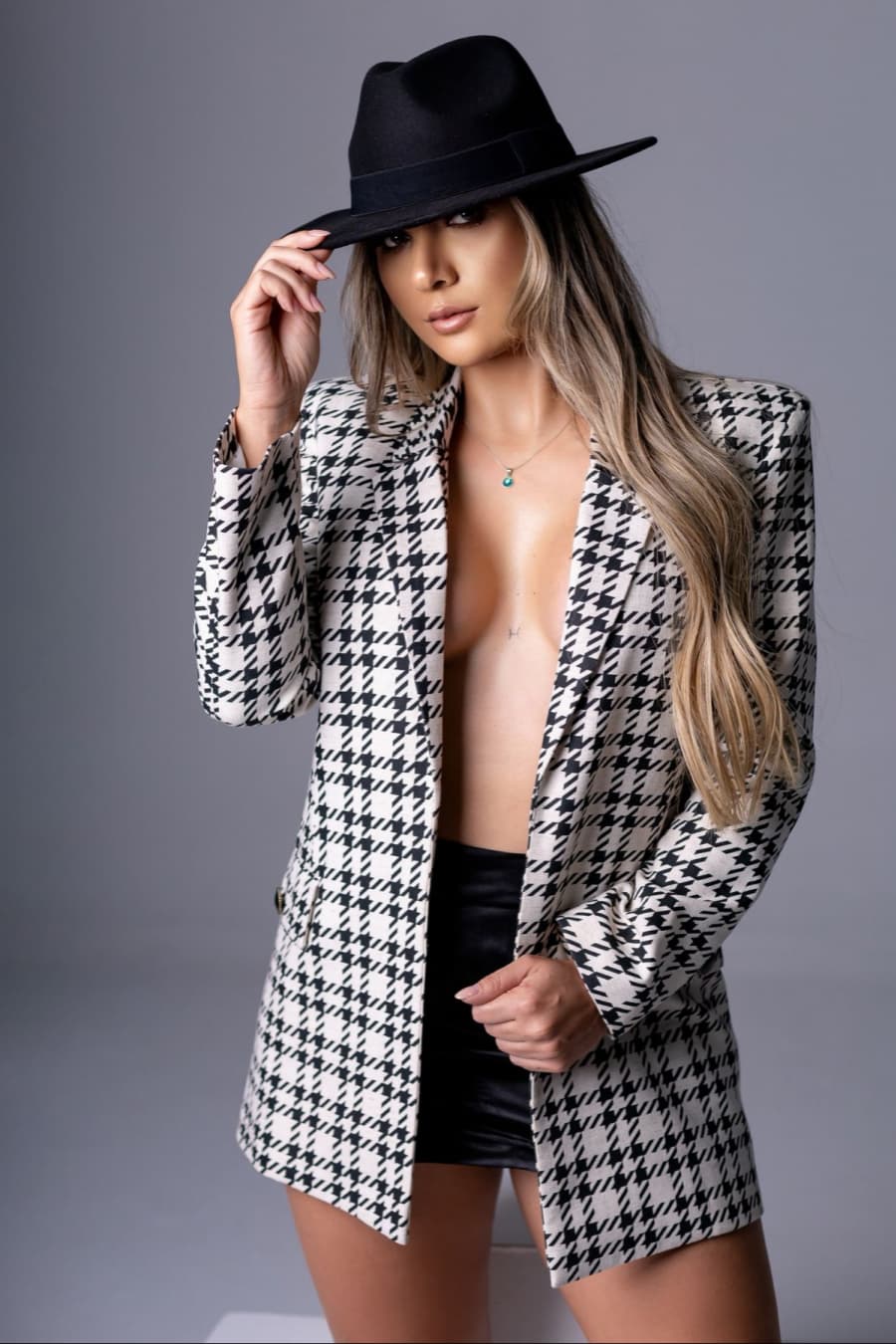 Laonta 1
