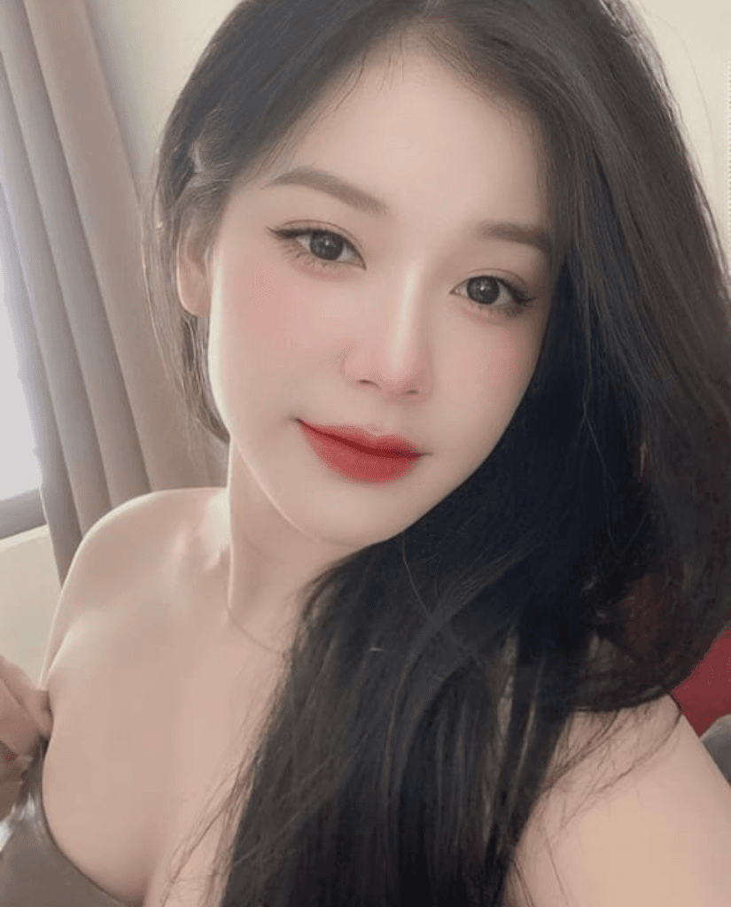 Annie escort in Klang