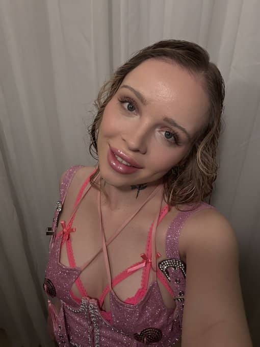 Diana 🔥 escort in Dubrovnik