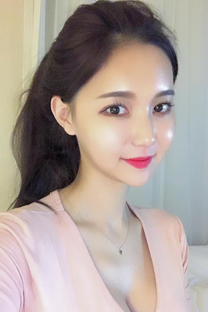 Fiona escort in Cyberjaya