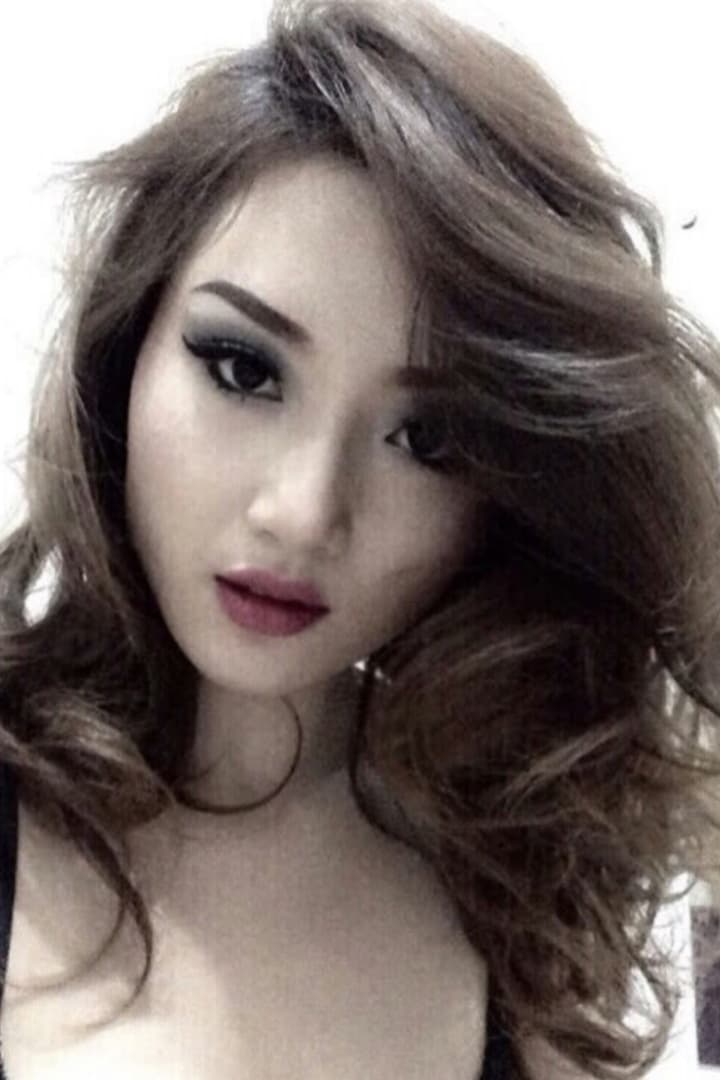 Denise escort in Putrajaya