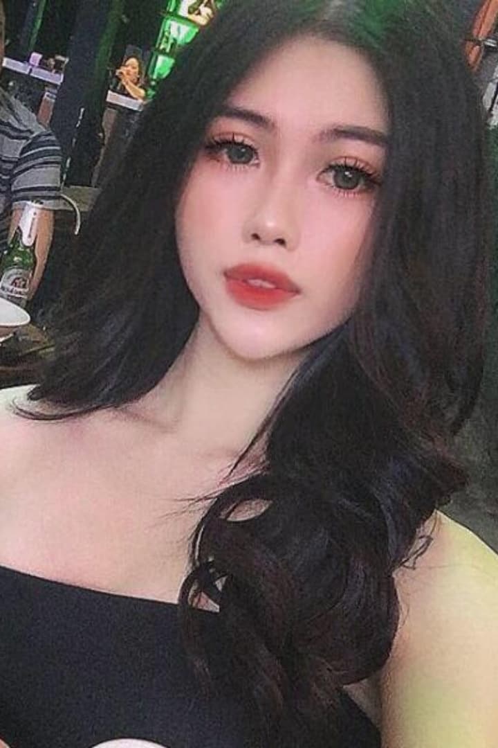 Julie escort in Shah Alam