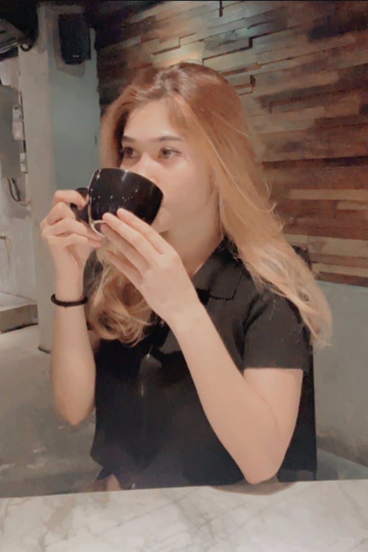 Dati escort in Bangsar