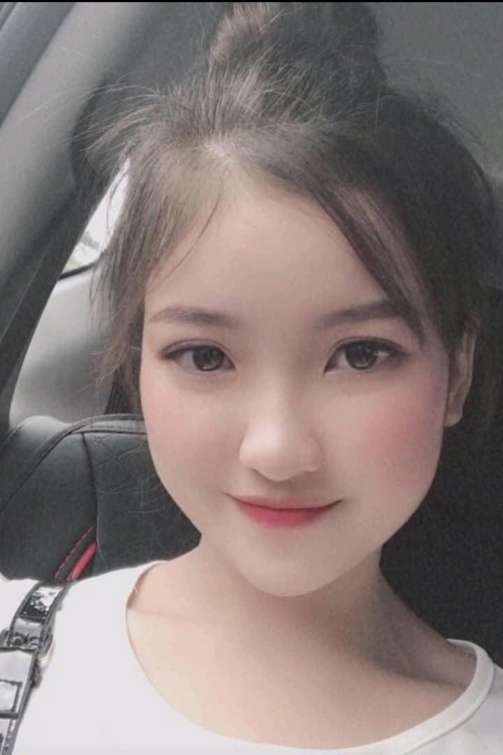 GiGi escort in Damansara