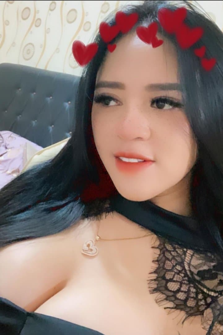 Susu escort in Bangsar