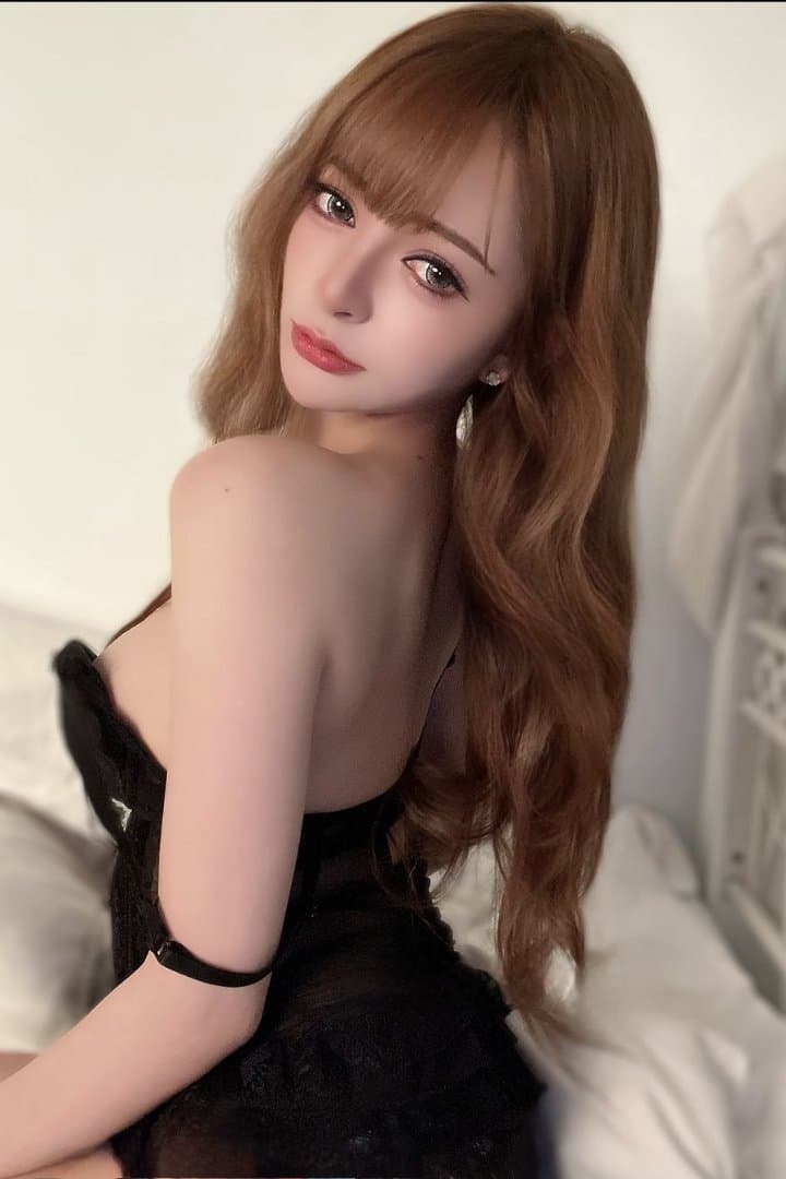 Hui San escort in Bangsar