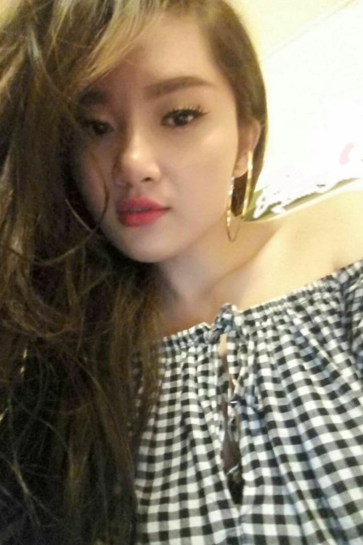 Denise escort in Putrajaya
