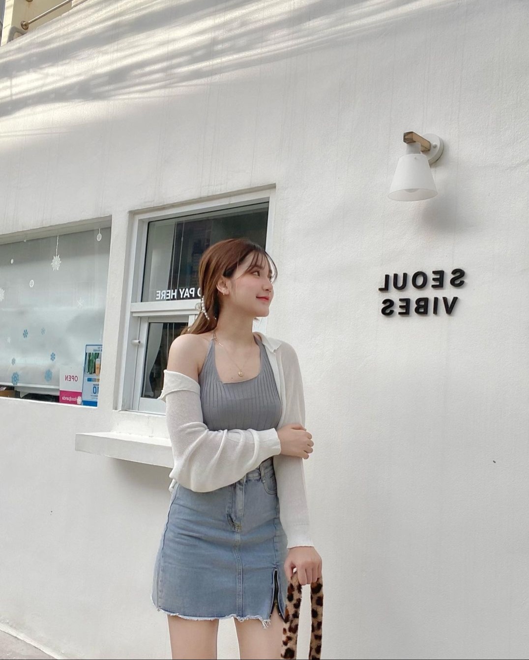 Plamy escort in Cyberjaya
