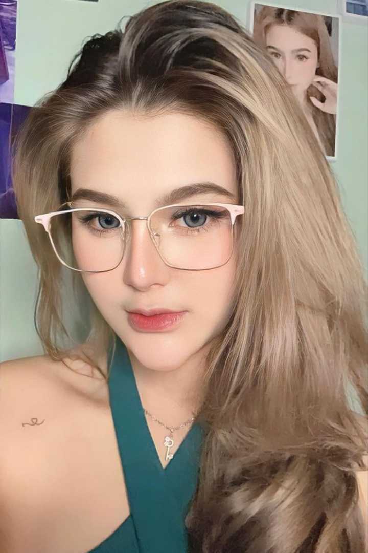 Iwani escort in Kampung Baru Subang