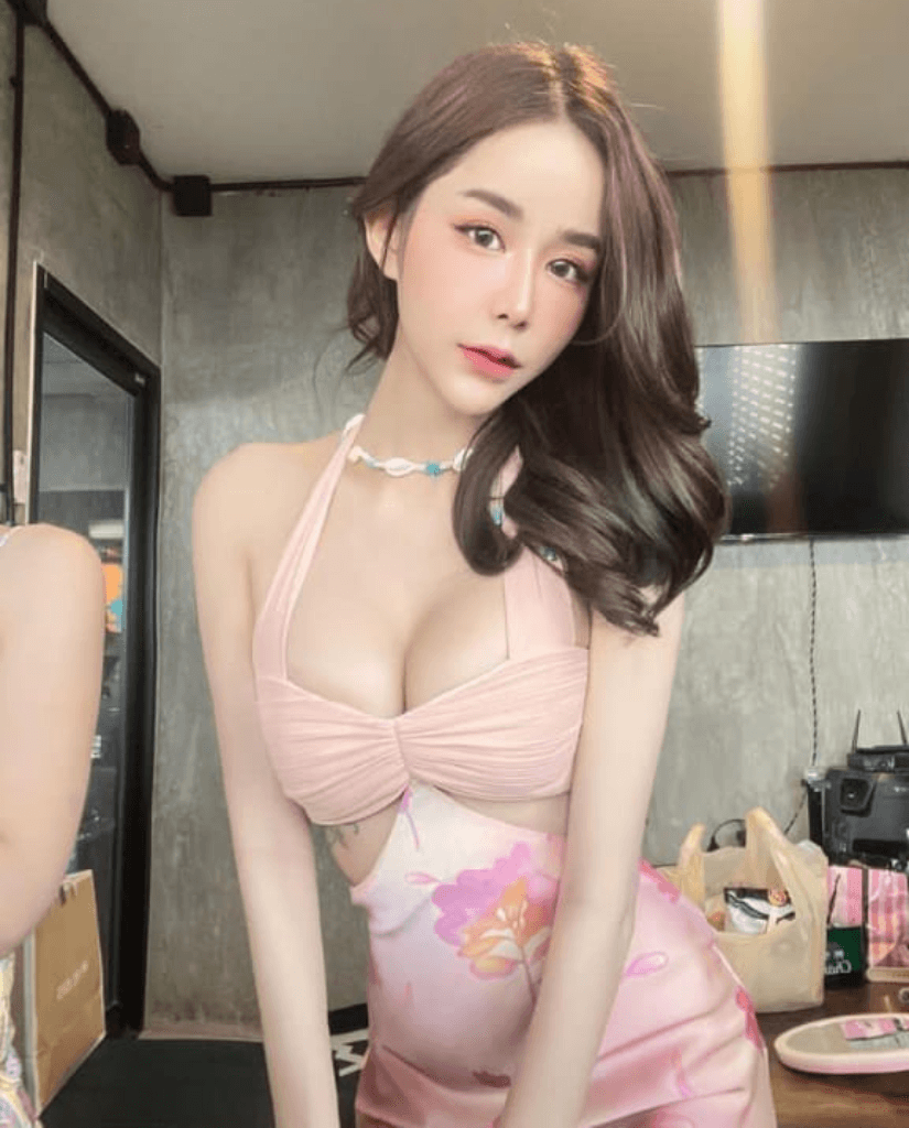 Anisa escort in Kajang