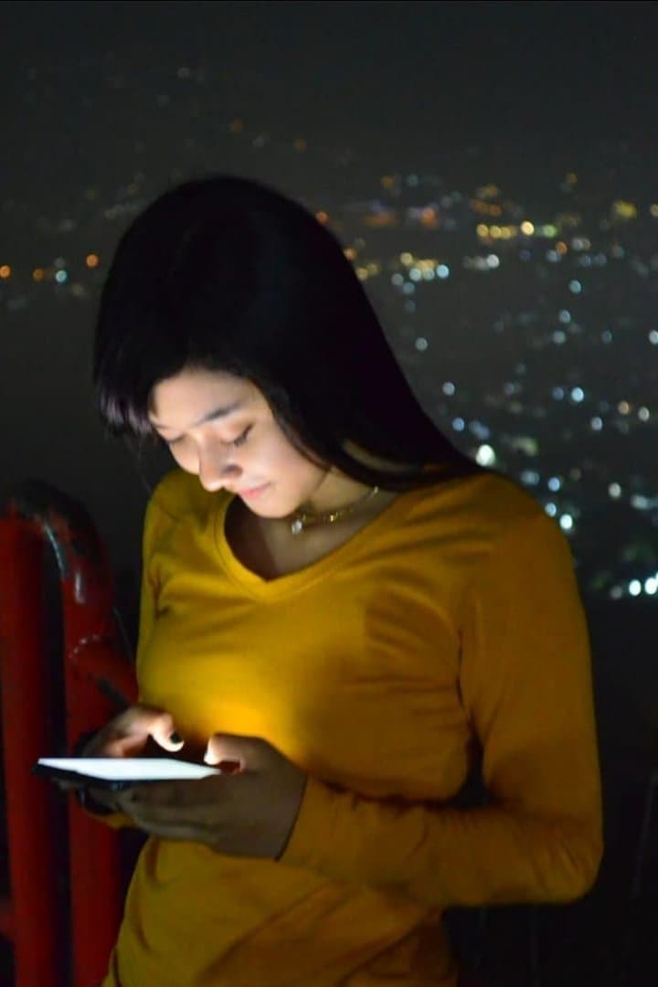 Diana escort in Kajang