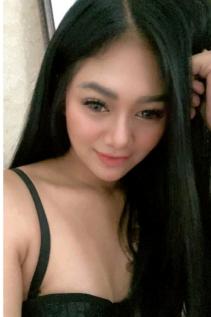 Momei escort in Bangsar