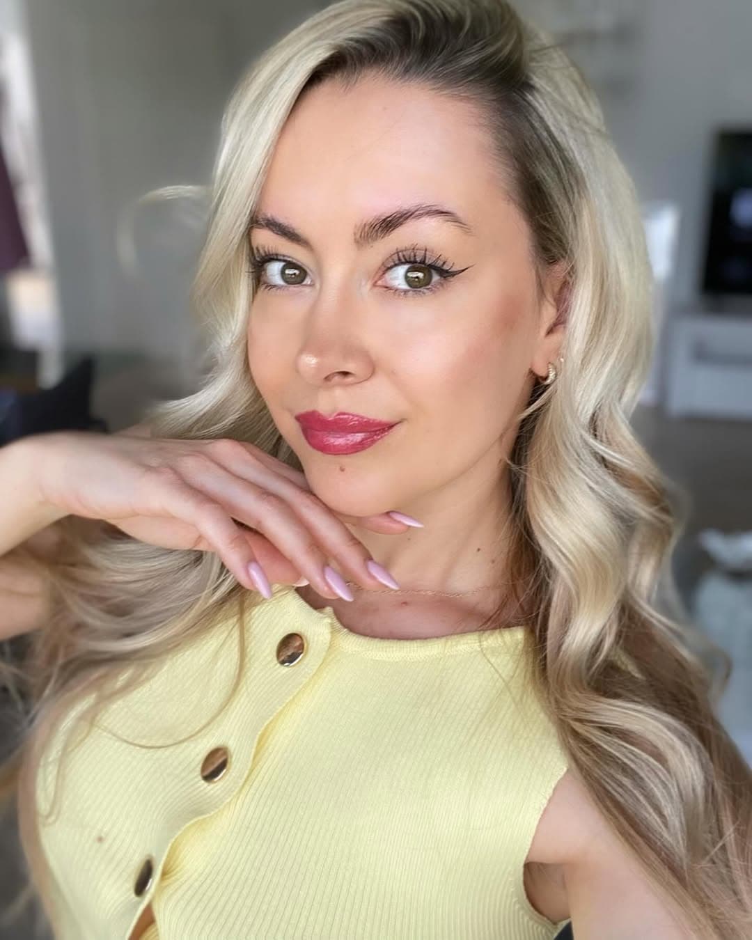 AIKE escort in Istanbul
