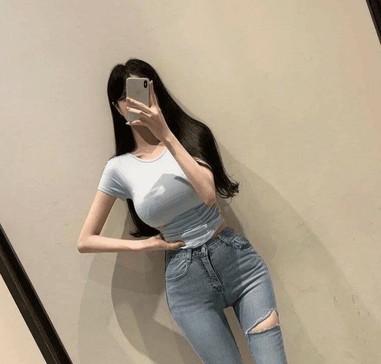 JillHerim escort in Seoul