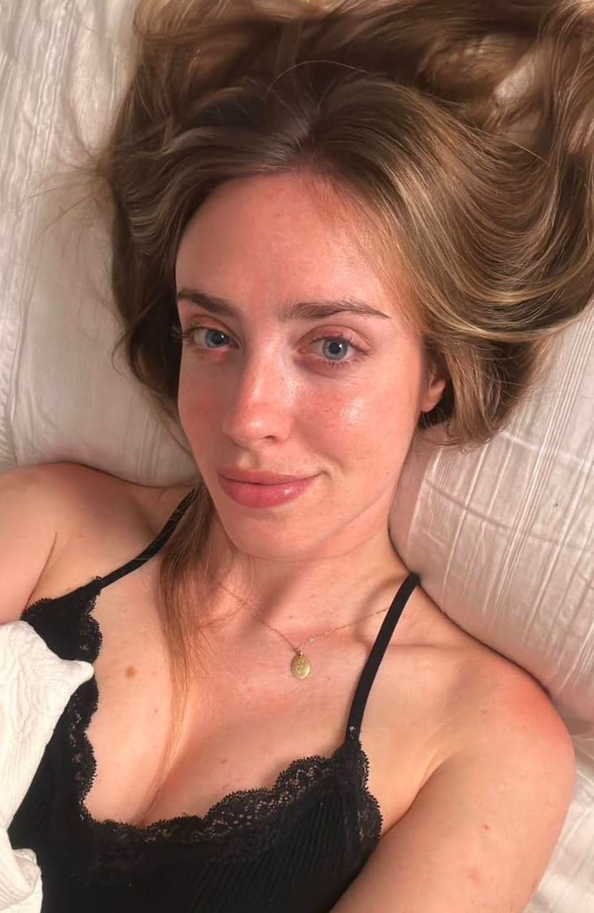 Linda lane escort in Brussels