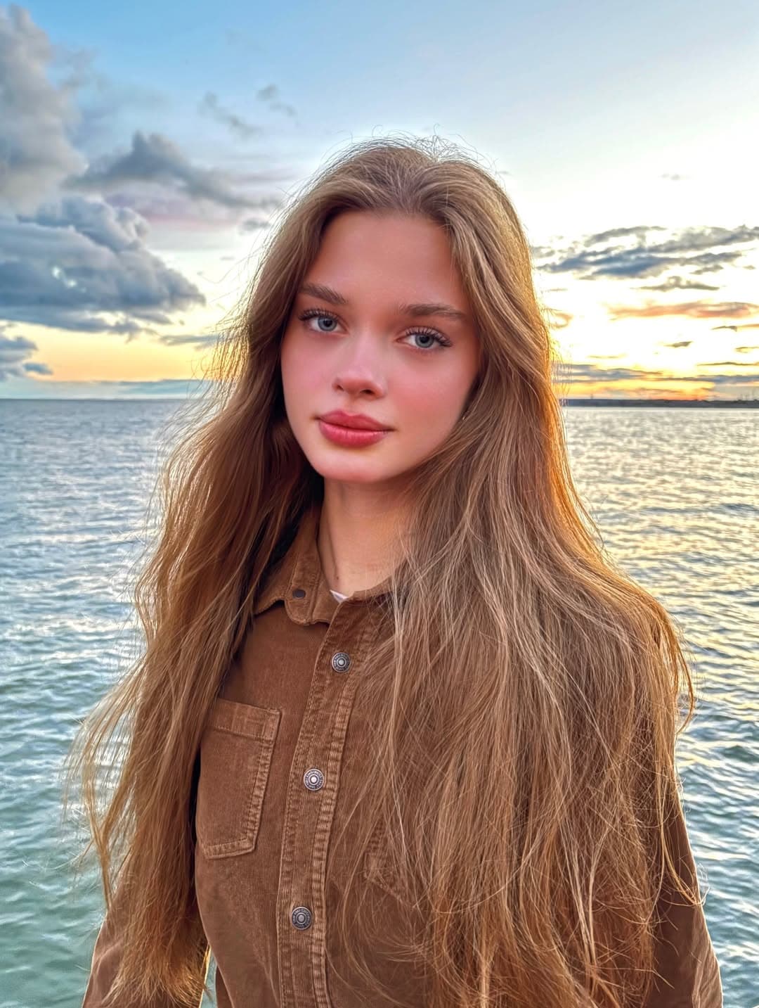 AERLI escort in Paris