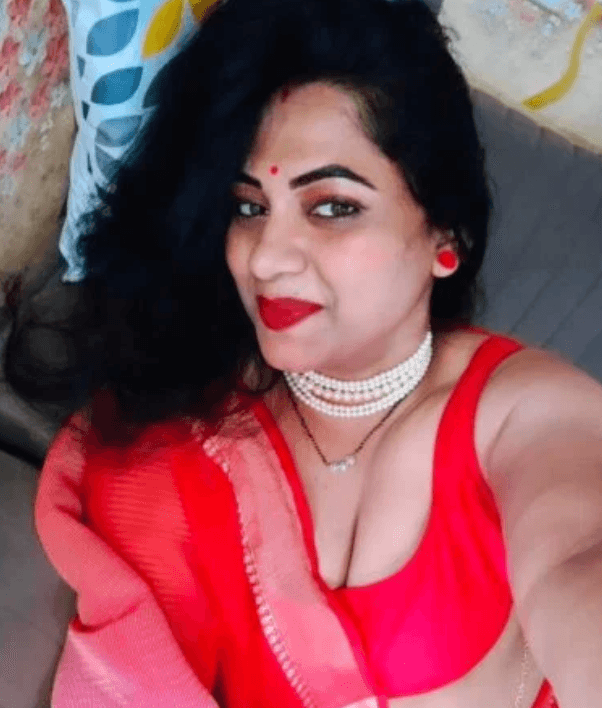 Bangalore