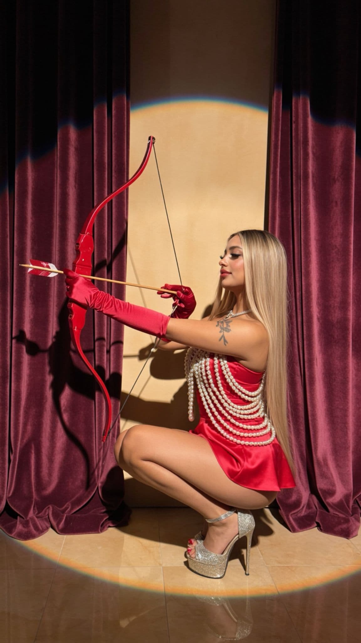 HAZAL VIP escort in Izmir