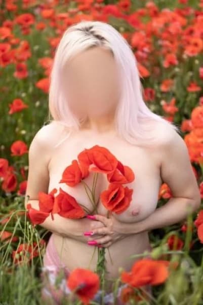 Megaescort