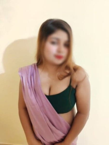 Kayla escort in Hyderabad