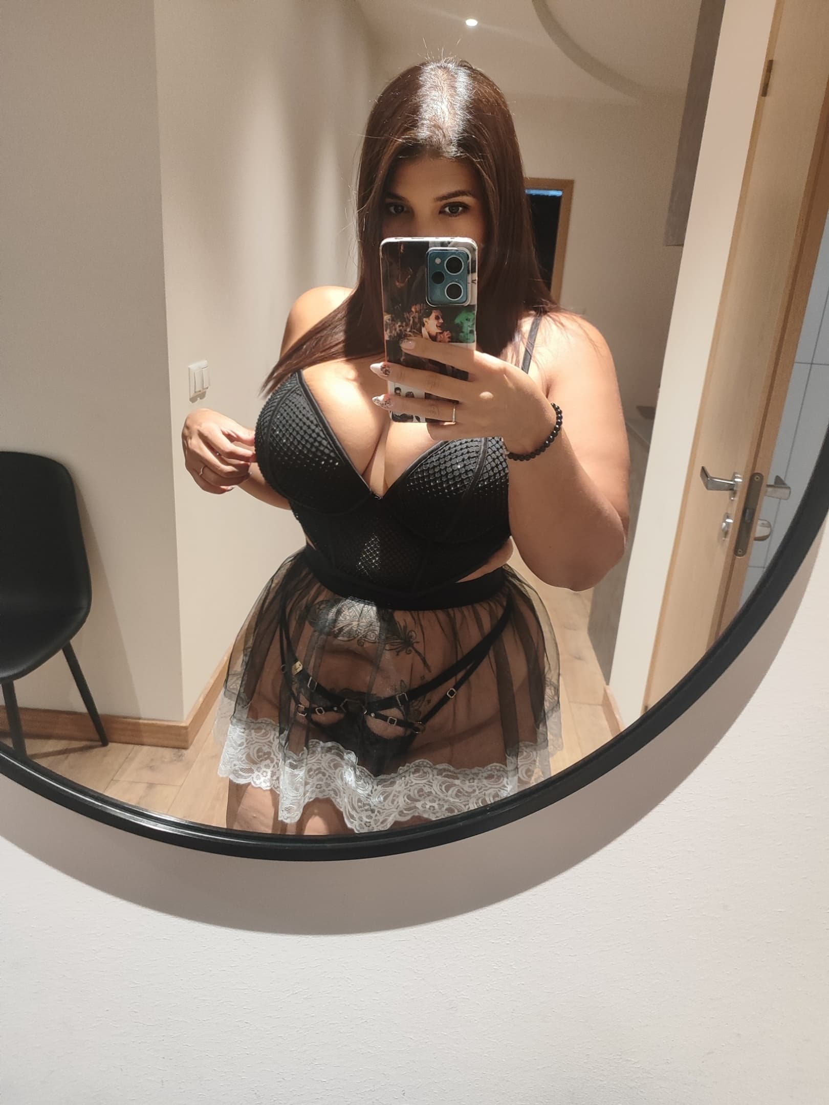 Mia Sex coach escort in Jakarta