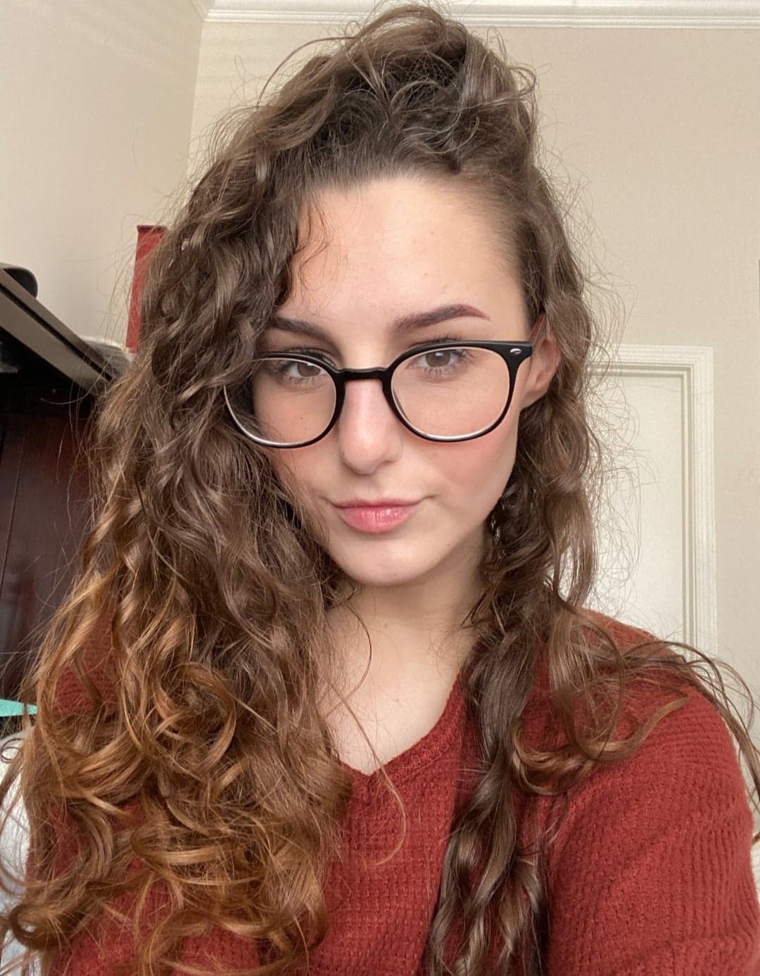 Sandra escort in Münster