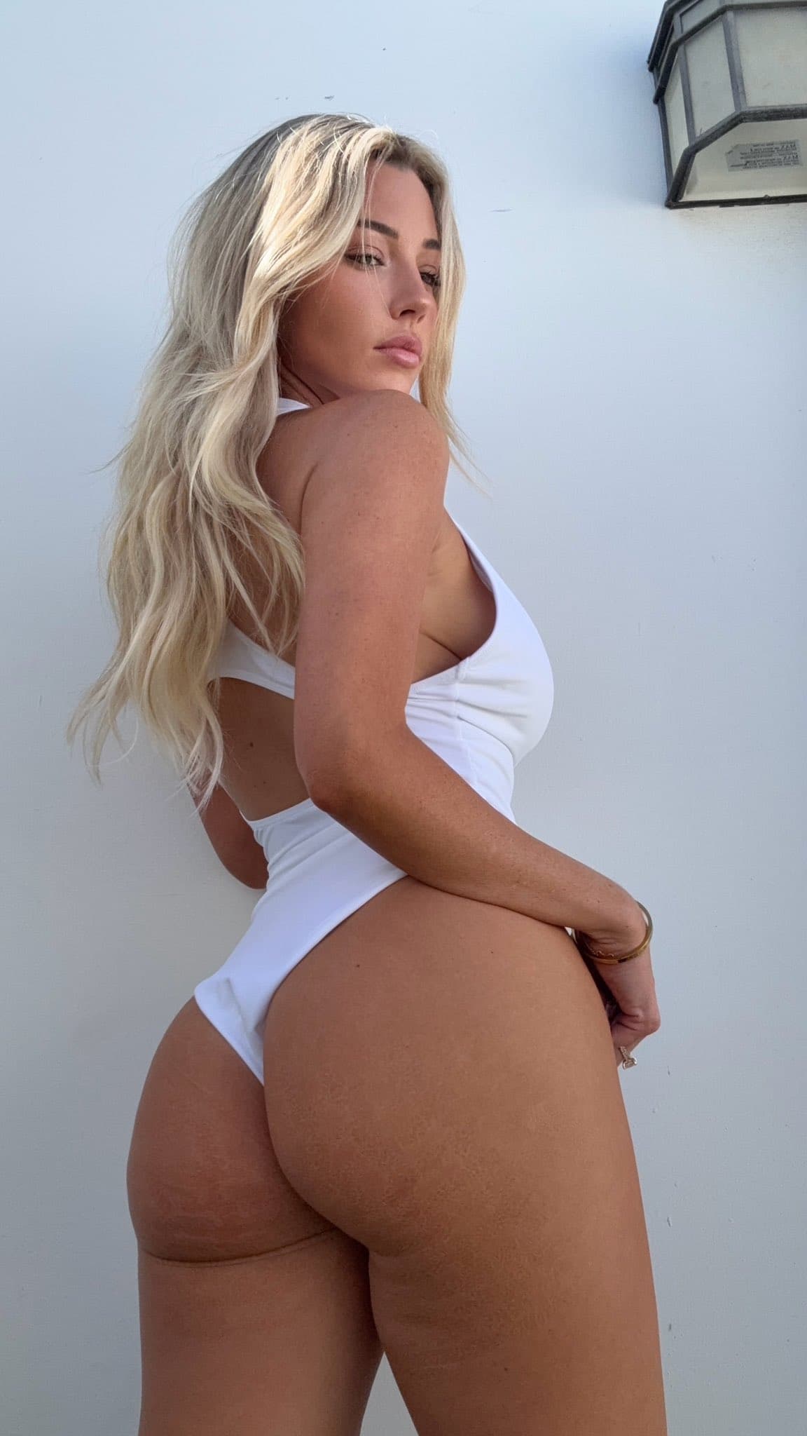 Alvina