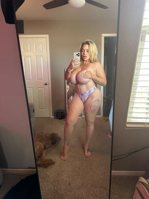 Sandra escort in Graz