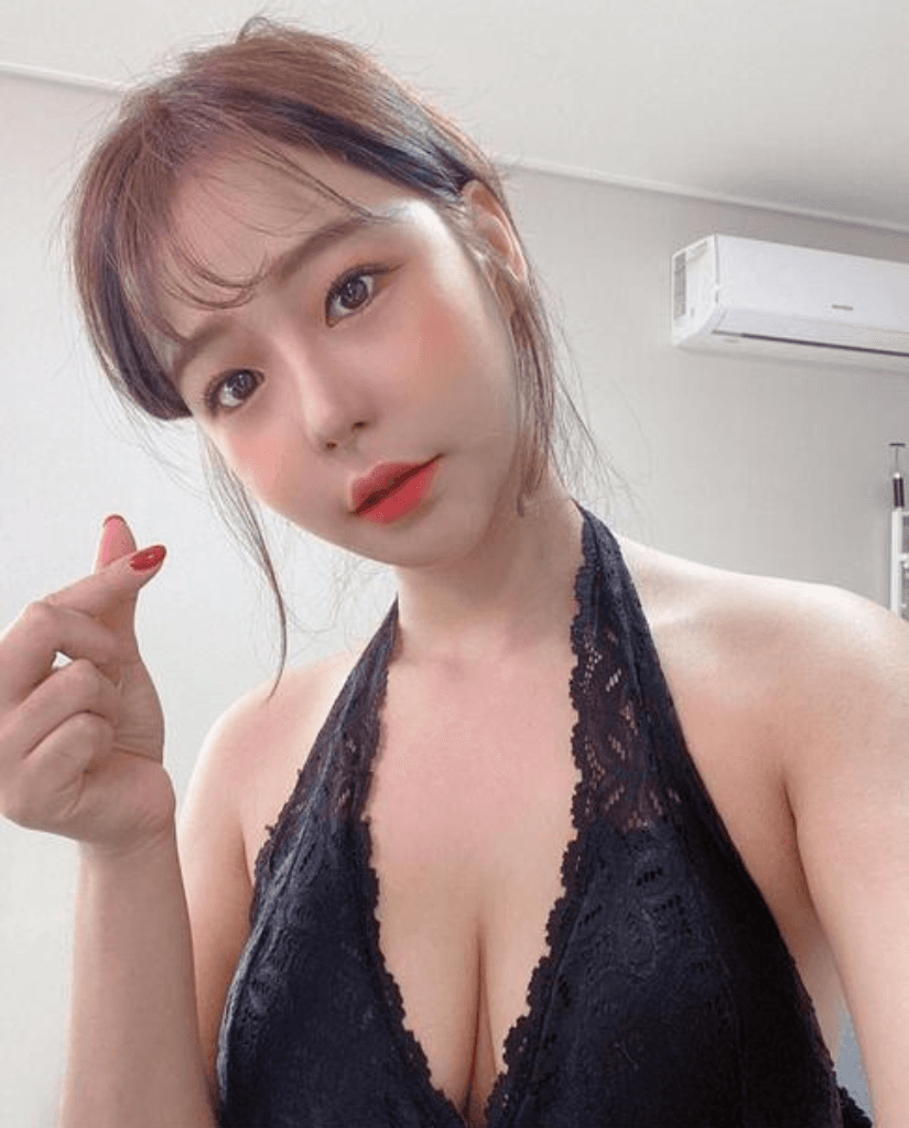 Paris escort in Klang