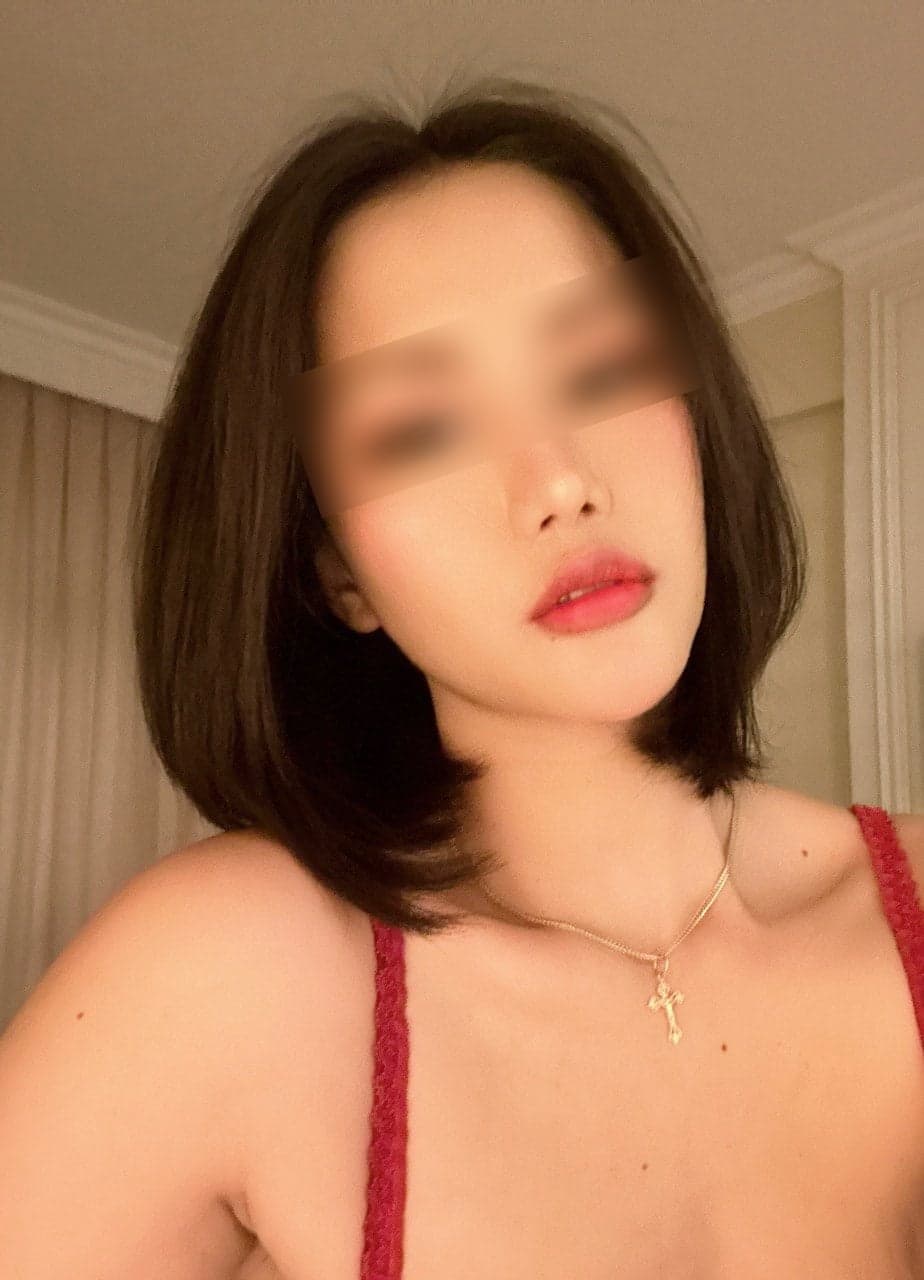 Ara escort in Kuala Lumpur