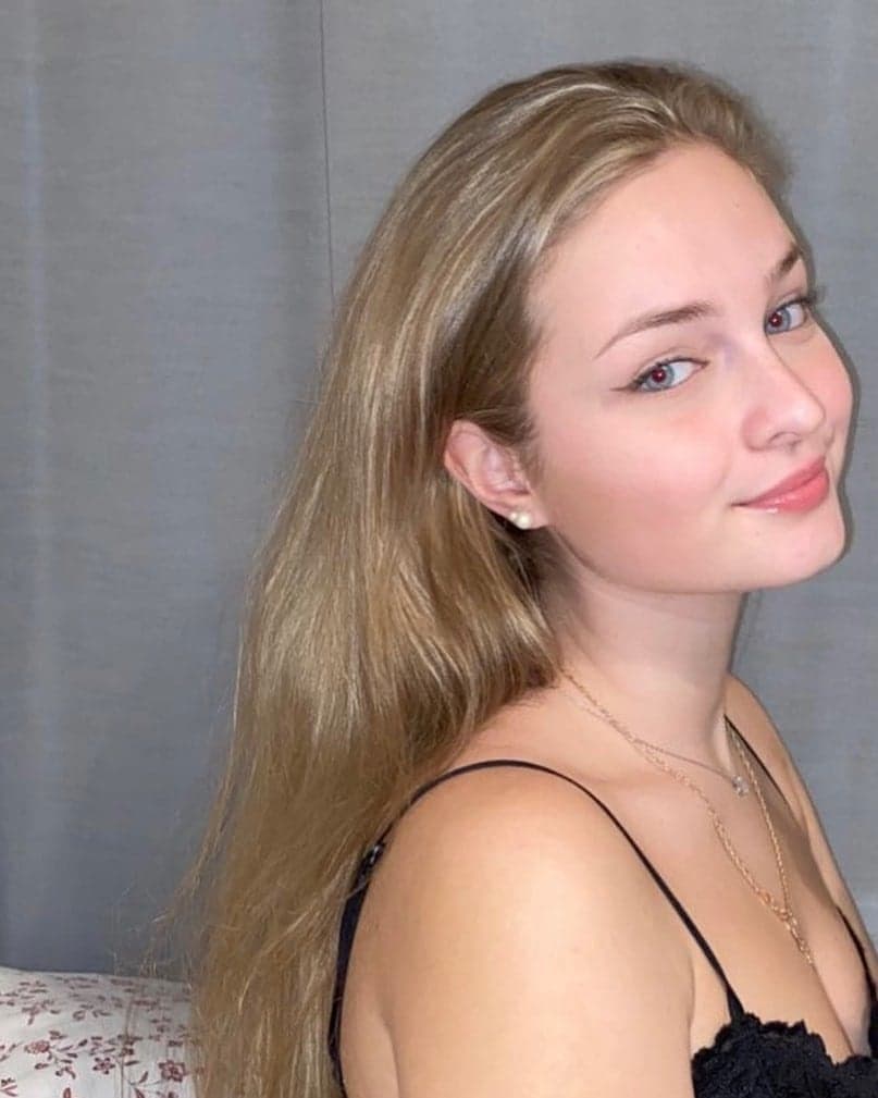 Linda