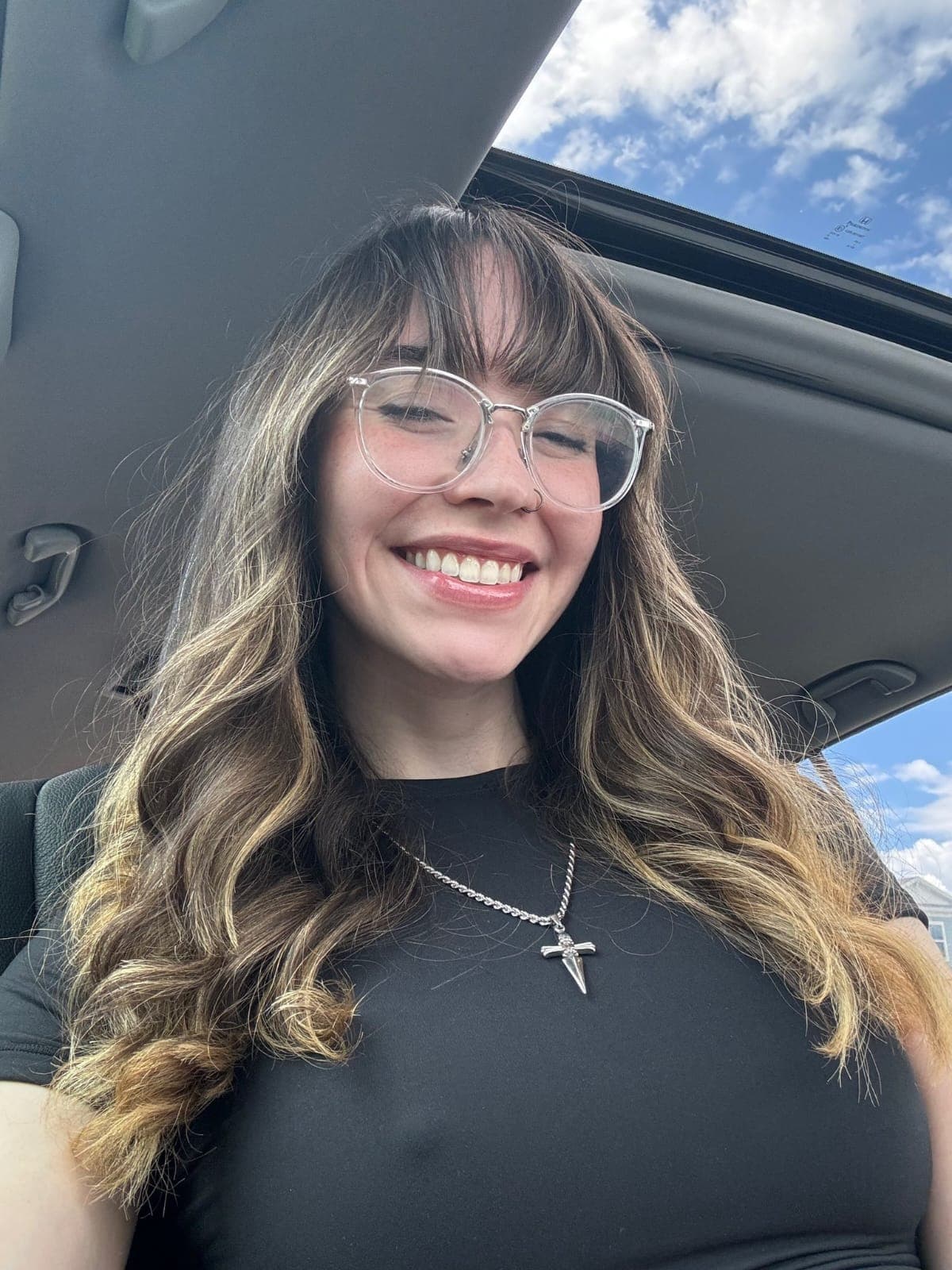 Helen
