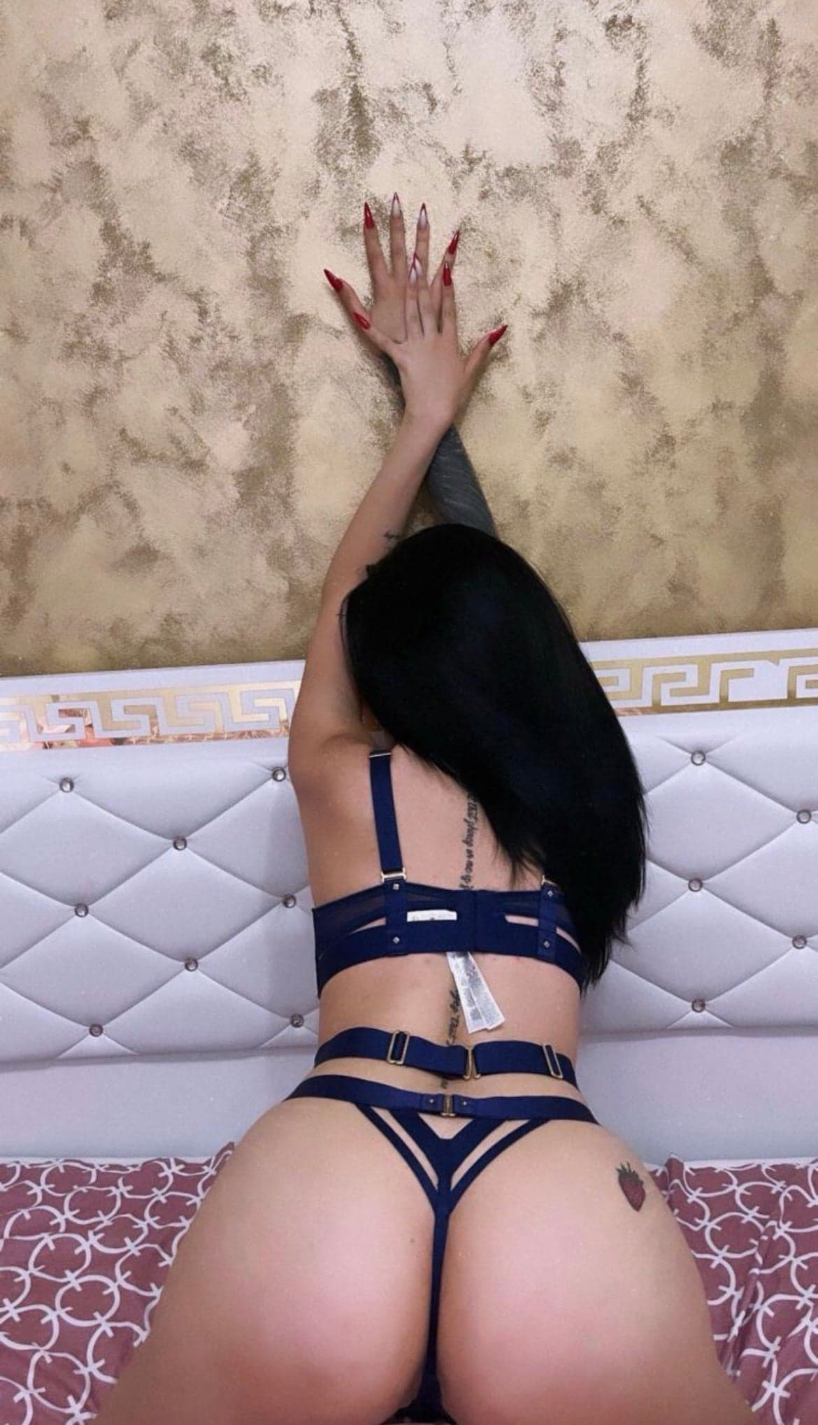 Dalinda
