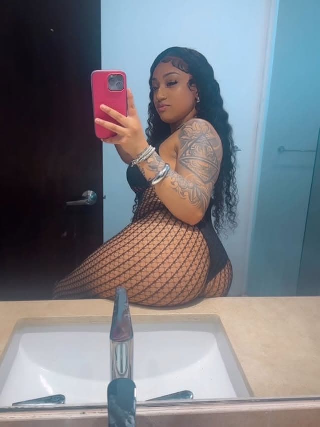 talia