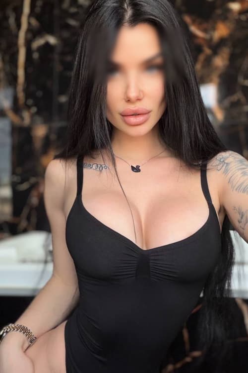 Katerina 1