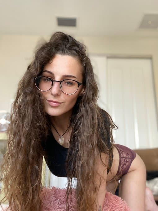 Sofia