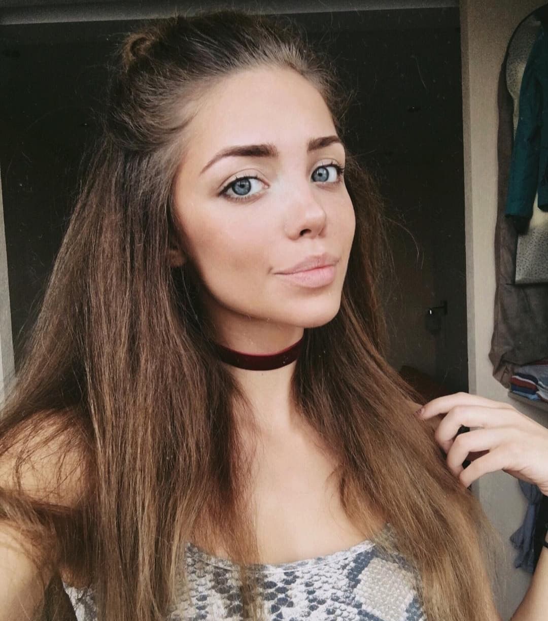 LARA escort in Istanbul