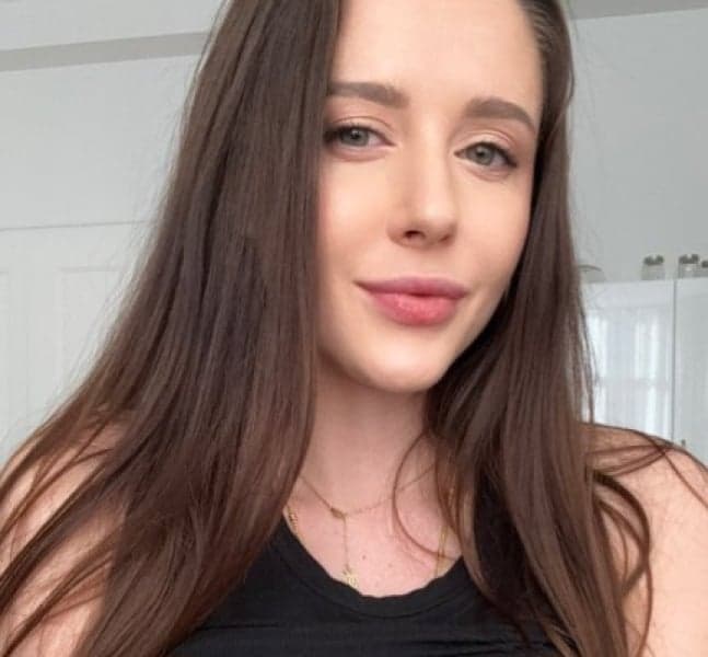 Juliana