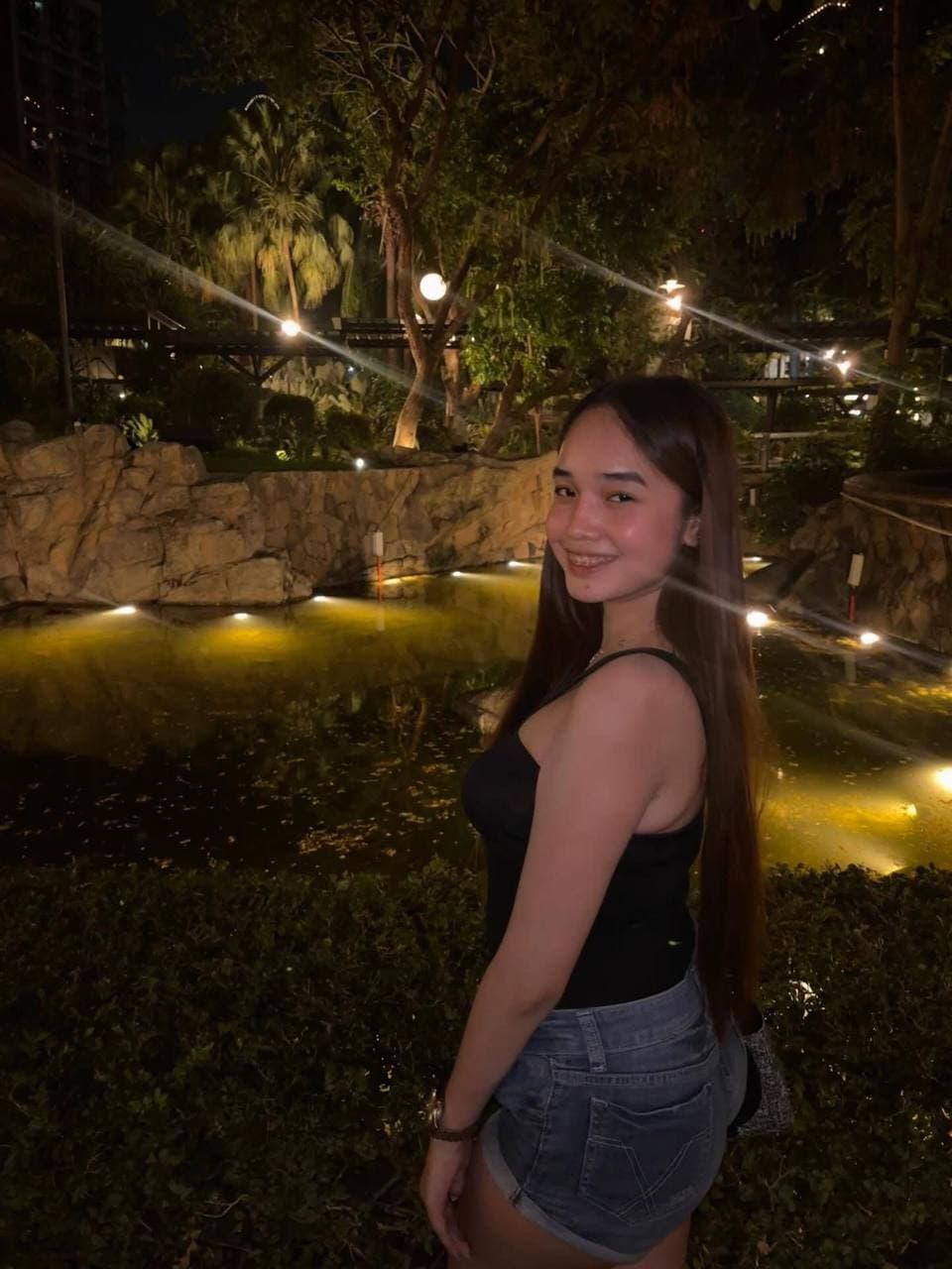 Kath