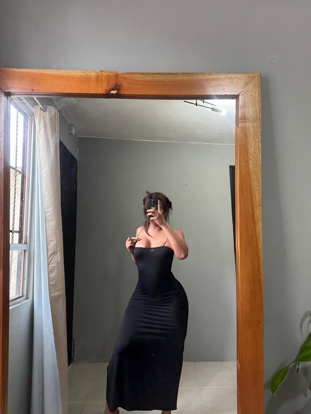 Stella 1