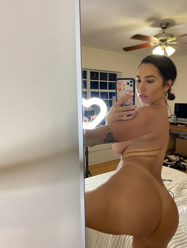 Lana