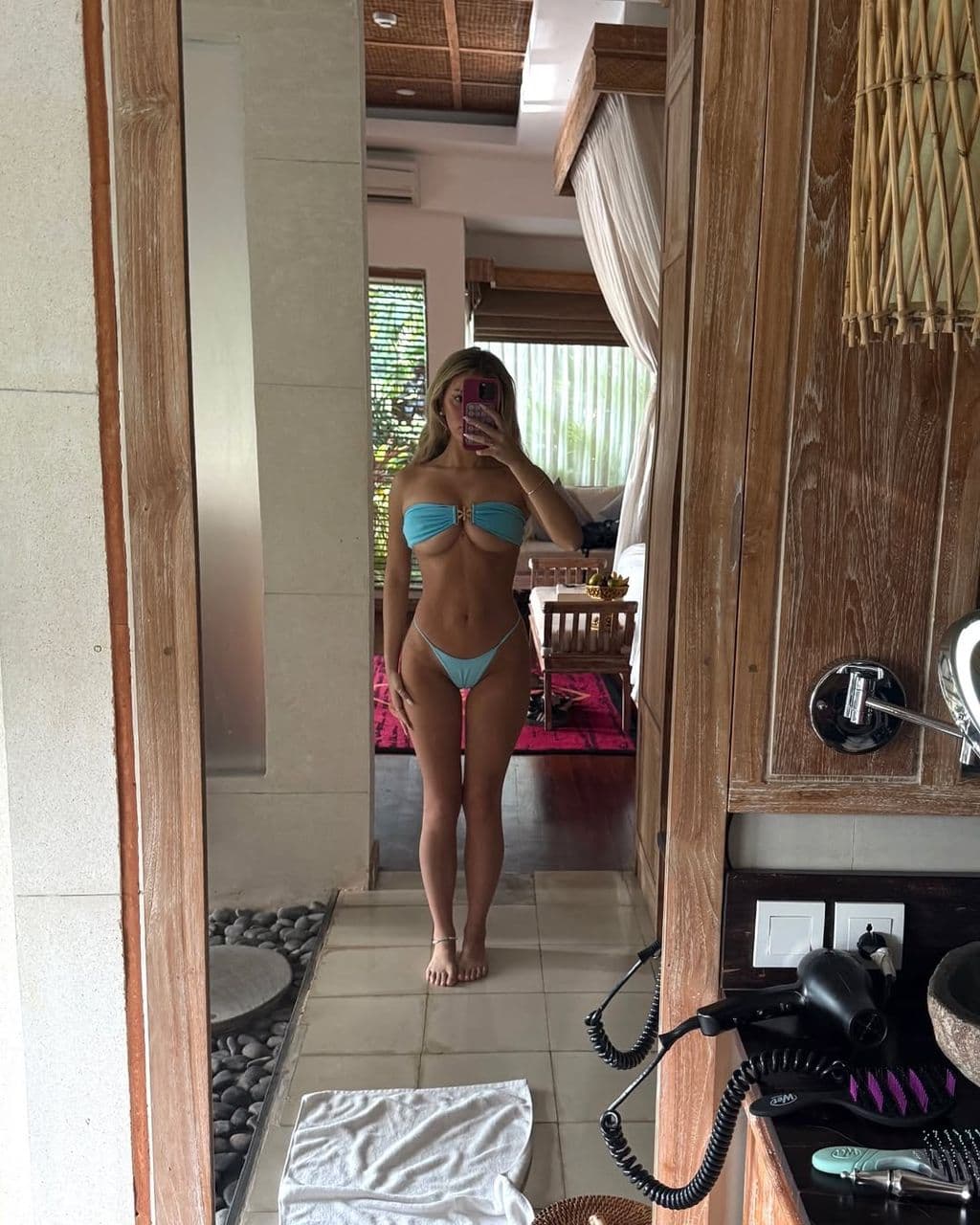 Clara escort in Belo Horizonte