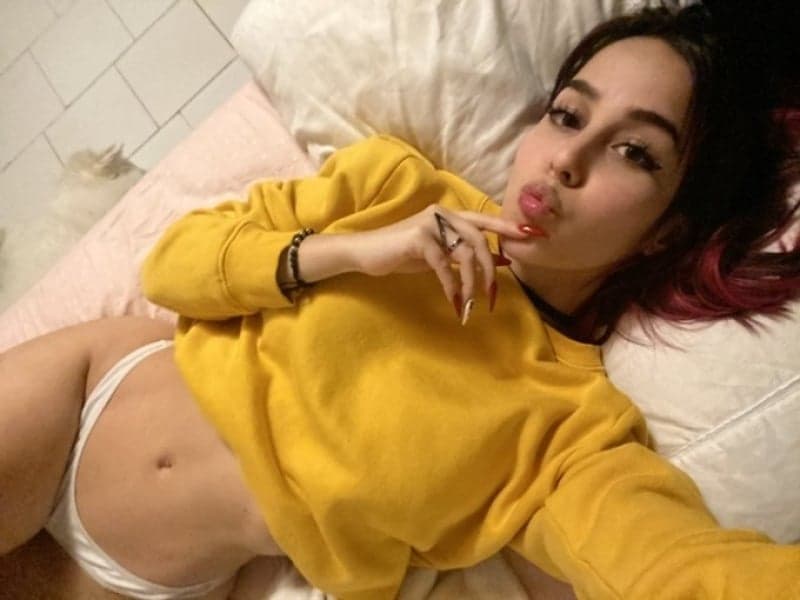 ALEXIA